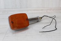 Blinker, Blinkleuchte Suzuki GS 850 (1986)