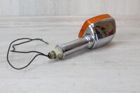 Blinker, Blinkleuchte Suzuki GS 850 (1986)