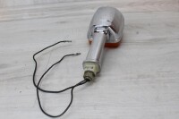 Blinker, Blinkleuchte Suzuki GS 850 (1986)