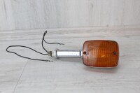 Blinker, Blinkleuchte Suzuki GS 850 (1986)
