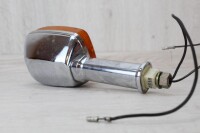 Blinker, Blinkleuchte Suzuki GS 850 (1986)