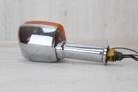 Blinker, Blinkleuchte Suzuki GS 850 (1986)