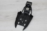 Soziusabdeckung, Sitzbankverkleidung hinten Aprilia Tuono 660 Factory (2021-2024)