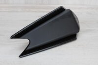 Soziusabdeckung, Sitzbankverkleidung hinten Aprilia Tuono 660 Factory (2021-2024)