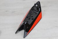 Soziusabdeckung, Sitzbankverkleidung hinten Aprilia Tuono 660 Factory (2021-2024)