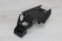 Soziusabdeckung, Sitzbankverkleidung hinten Aprilia Tuono 660 Factory (2021-2024)