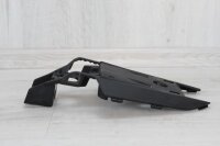 Soziusabdeckung, Sitzbankverkleidung hinten Aprilia Tuono 660 Factory (2021-2024)