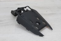 Soziusabdeckung, Sitzbankverkleidung hinten Aprilia Tuono 660 Factory (2021-2024)