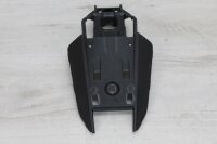 Soziusabdeckung, Sitzbankverkleidung hinten Aprilia Tuono 660 Factory (2021-2024)