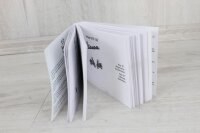 Bedienungsanleitung Vespa GTS 125 (2024)