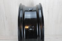 Hinterradfelge, Hinterrad, Rad hinten Aprilia Tuono V4 (2017-2020)