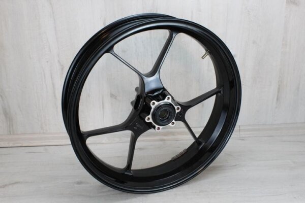 Vorderrad Felge vorne Aprilia Tuono V4 (2017-2020)