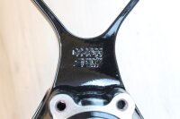 Vorderrad Felge vorne Aprilia Tuono V4 (2017-2020)