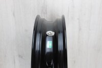 Vorderrad Felge vorne Aprilia Tuono V4 (2017-2020)