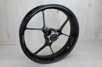 Vorderrad Felge vorne Aprilia Tuono V4 (2017-2020)
