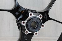 Vorderrad Felge vorne Aprilia Tuono V4 (2017-2020)