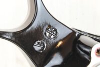 Vorderrad Felge vorne Aprilia Tuono V4 (2017-2020)