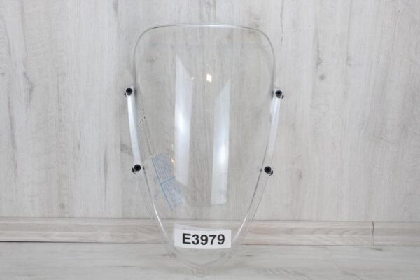 Windschild, Scheibe vorne Aprilia RS 660 (2020-2024)