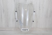 Windschild, Scheibe vorne Aprilia RS 660 (2020-2024)