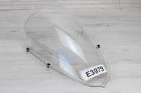 Windschild, Scheibe vorne Aprilia RS 660 (2020-2024)