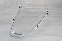 Windschild, Scheibe vorne Aprilia RS 660 (2020-2024)