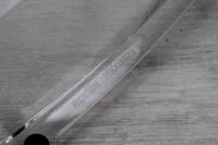 Windschild, Scheibe vorne Aprilia RS 660 (2020-2024)