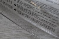 Windschild, Scheibe vorne Aprilia RS 660 (2020-2024)