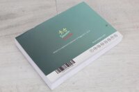 Bedienungsanleitung Vespa Primavera 50 4T 3V (2024)