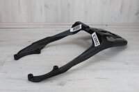 Träger, Halter, Rahmen hinten Yamaha FZ8 (2010)