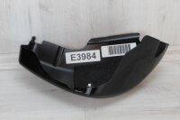 Seitenverkleidung, Abdeckung, Verkleidung Suzuki C 800 (2001)