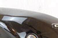 Seitenverkleidung, Abdeckung, Verkleidung Suzuki C 800 (2001)