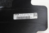 Seitenverkleidung, Abdeckung, Verkleidung Suzuki C 800 (2001)