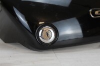 Seitenverkleidung, Abdeckung, Verkleidung Suzuki C 800