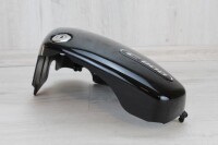 Seitenverkleidung, Abdeckung, Verkleidung Suzuki C 800