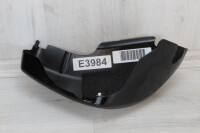 Seitenverkleidung, Abdeckung, Verkleidung Suzuki C 800