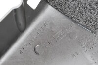 Seitenverkleidung, Abdeckung, Verkleidung Suzuki C 800