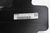 Seitenverkleidung, Abdeckung, Verkleidung Suzuki C 800