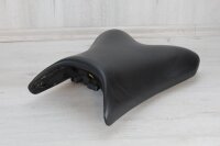 Sitzbank, Sitz Yamaha FZ8 (2008)