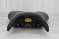 Sitzbank, Sitz Yamaha FZ8 (2008)