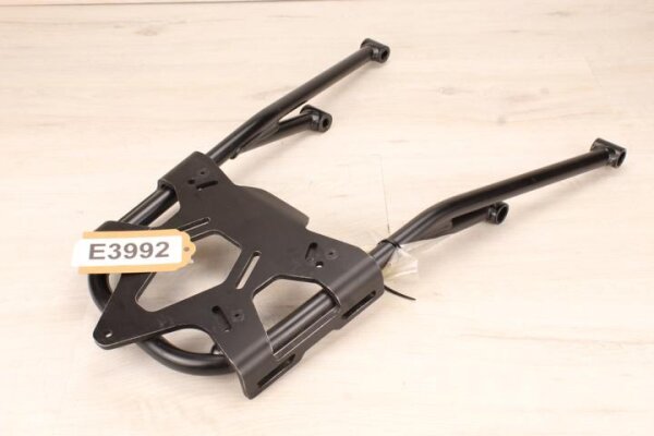 Gepäckträger, Träger, Halter hinten KTM Duke 125 (2024)