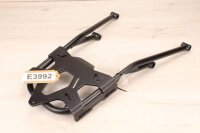 Gepäckträger, Träger, Halter hinten KTM...
