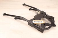Gepäckträger, Träger, Halter hinten KTM...