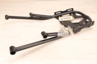 Gepäckträger, Träger, Halter hinten KTM Duke 125 (2024)