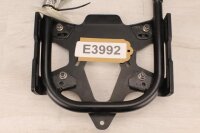 Gepäckträger, Träger, Halter hinten KTM Duke 125 (2024)