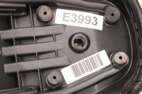 Sitzbank, Sitz Moto Guzzi V9 Roamer Orig. Moto Guzzi (2022)