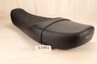 Sitzbank, Sitz Moto Guzzi V9 Roamer Orig. Moto Guzzi (2022)