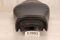 Sitzbank, Sitz Moto Guzzi V9 Roamer Orig. Moto Guzzi (2022)