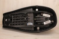Sitzbank, Sitz Moto Guzzi V9 Roamer Orig. Moto Guzzi (2022)