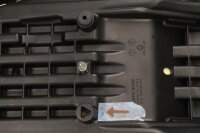 Sitzbank, Sitz Moto Guzzi V9 Roamer Orig. Moto Guzzi (2022)