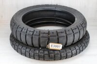 Reifen, Rad Aprilia Tuareg 660 Pirelli (2022-2024)